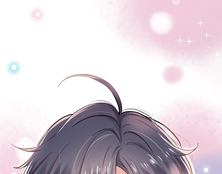 第14话  他们的秘密(1/3)-第18话