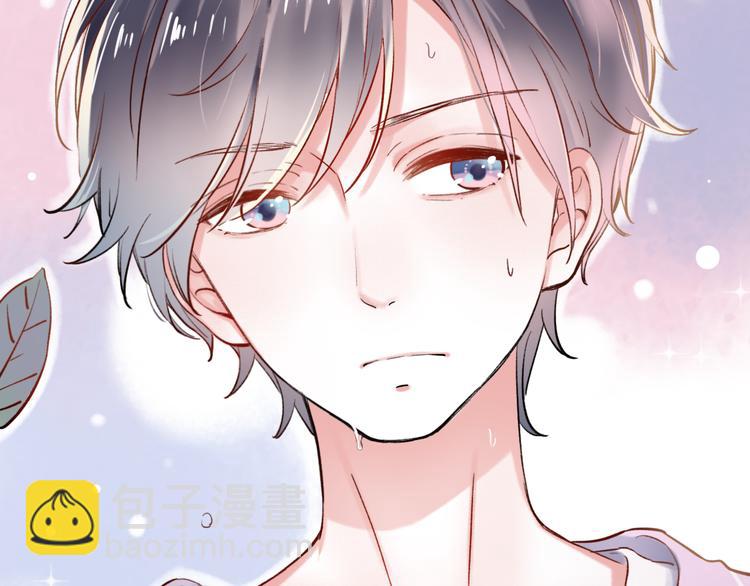 第14话  他们的秘密(1/3)-第18话