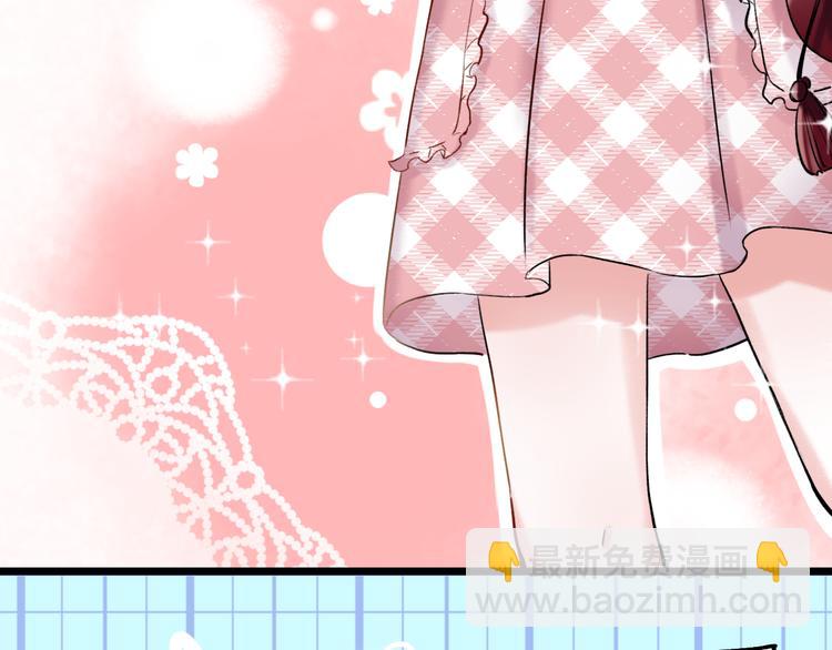 第14话  他们的秘密(1/3)-第18话