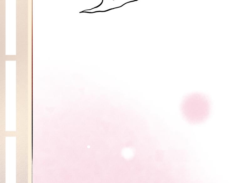 第16话（上）  你喜欢的女生(1/3)-第20话