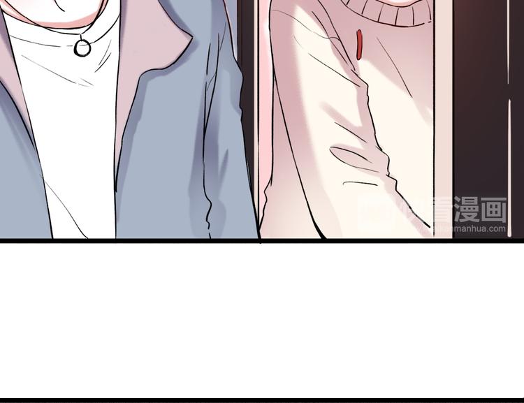 第16话（上）  你喜欢的女生(1/3)-第20话