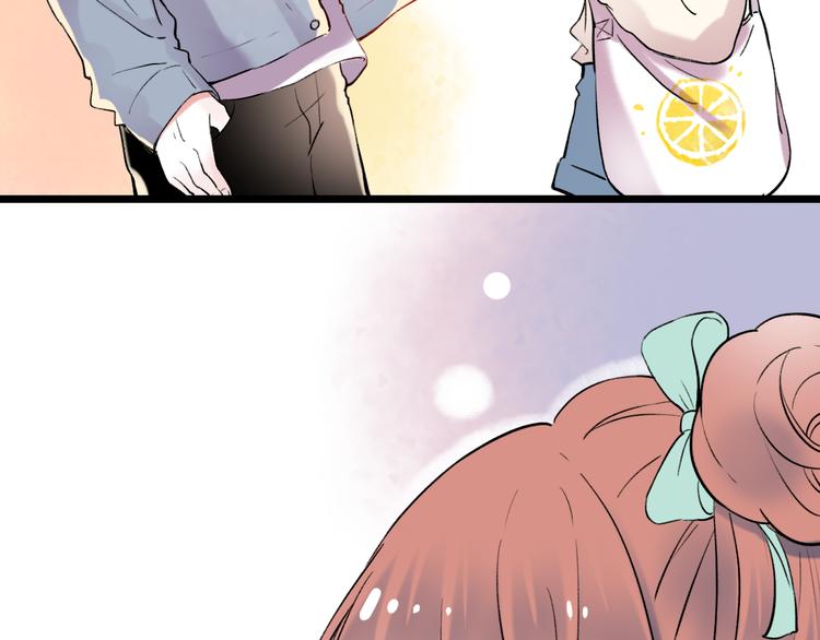 第16话（上）  你喜欢的女生(1/3)-第20话