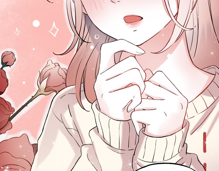 第16话（上）  你喜欢的女生(1/3)-第20话