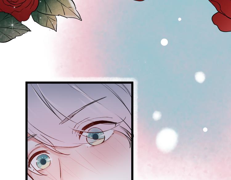 第16话（上）  你喜欢的女生(1/3)-第20话