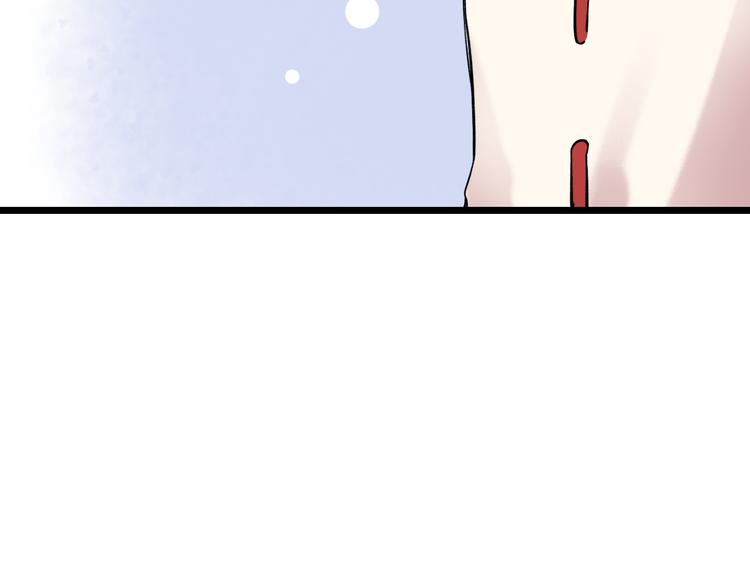 第16话（上）  你喜欢的女生(1/3)-第20话