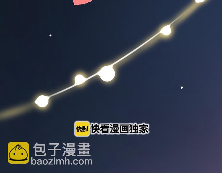 第18话  第一次亲密接触(1/3)-第24话