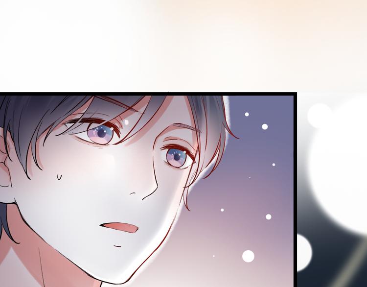 第18话  第一次亲密接触(1/3)-第24话