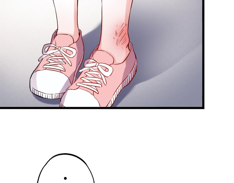 第18话  第一次亲密接触(1/3)-第24话