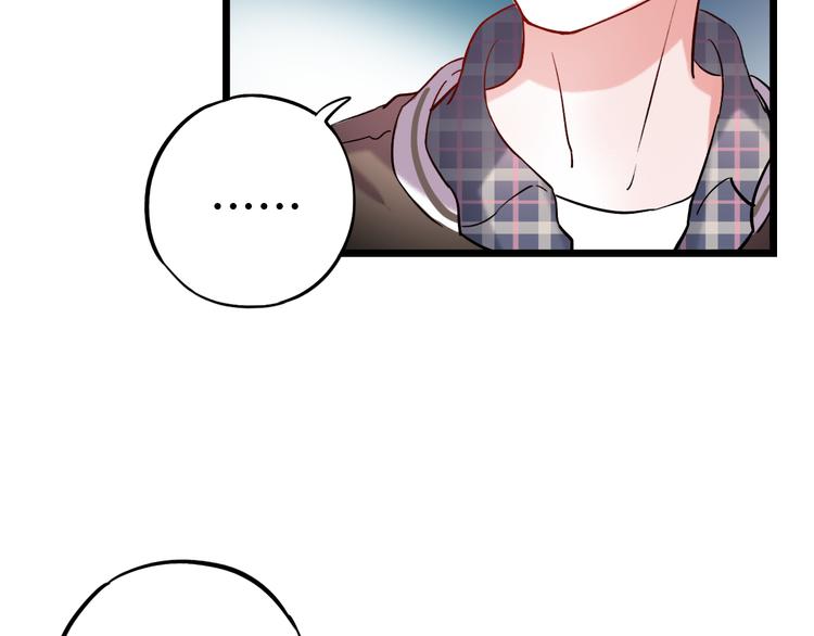 第18话  第一次亲密接触(1/3)-第24话