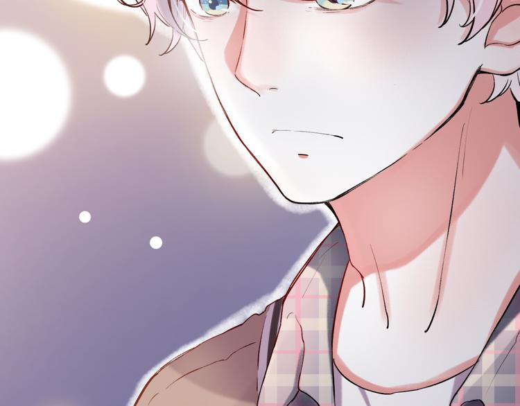 第18话  第一次亲密接触(1/3)-第24话