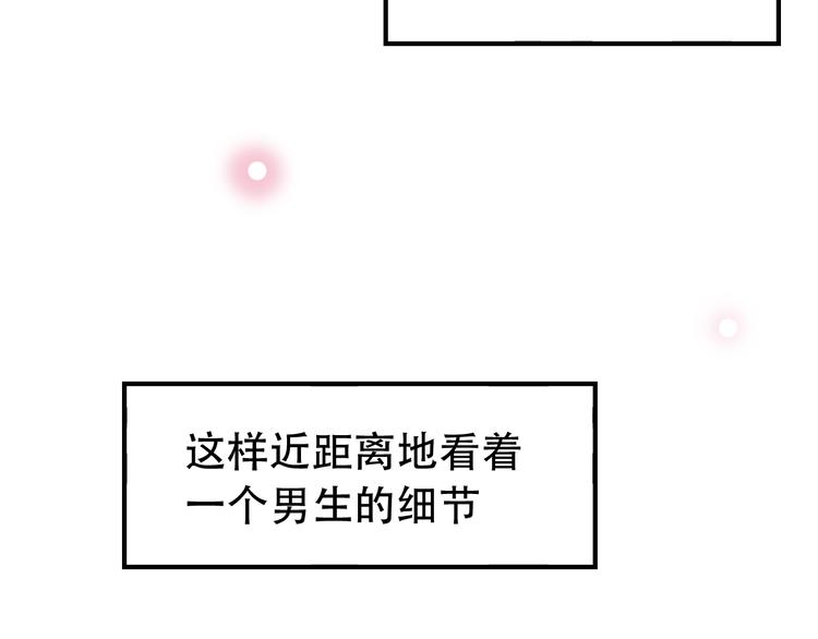 第20话  男神地板咚？！(1/4)-第26话