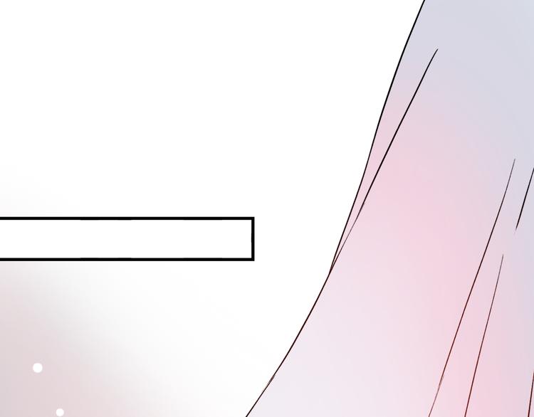 第20话  男神地板咚？！(1/4)-第26话