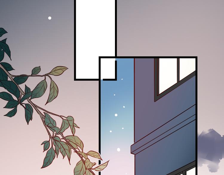 第20话  男神地板咚？！(1/4)-第26话