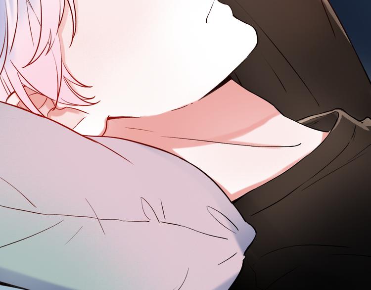 第20话  男神地板咚？！(1/4)-第26话