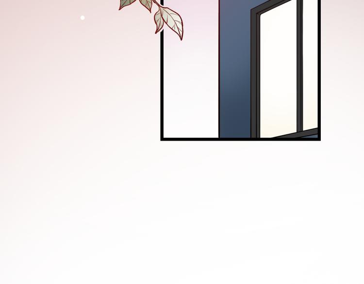 第20话  男神地板咚？！(1/4)-第26话