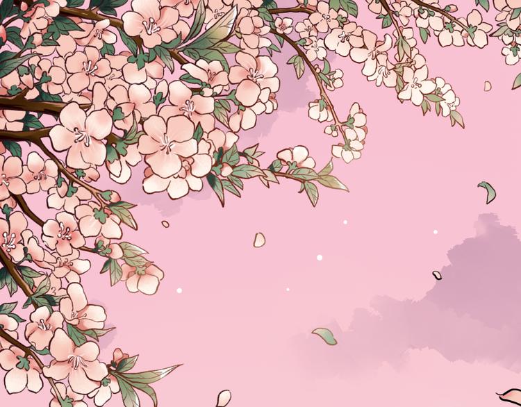 第22话（上）  他的温柔以待(1/2)-第28话