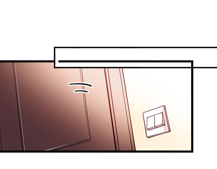 第22话（上）  他的温柔以待(1/2)-第28话