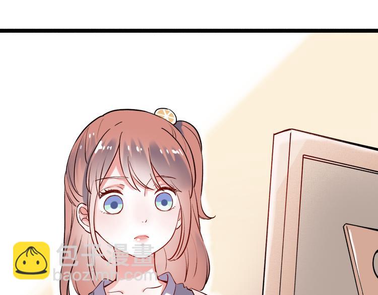 第22话（上）  他的温柔以待(1/2)-第28话