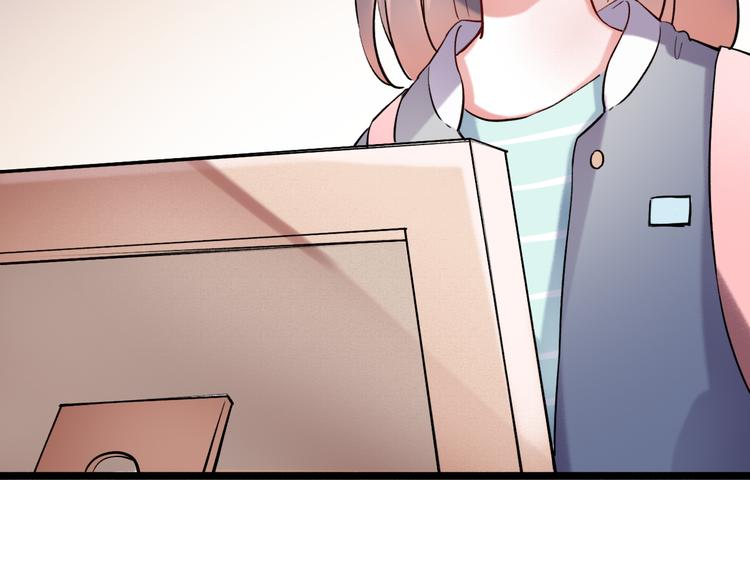 第22话（上）  他的温柔以待(1/2)-第28话