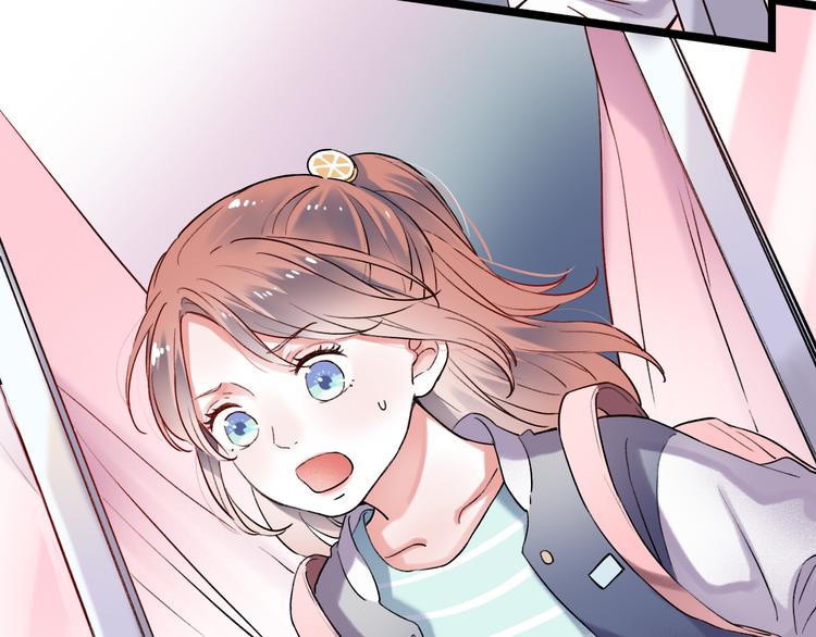 第22话（上）  他的温柔以待(1/2)-第28话