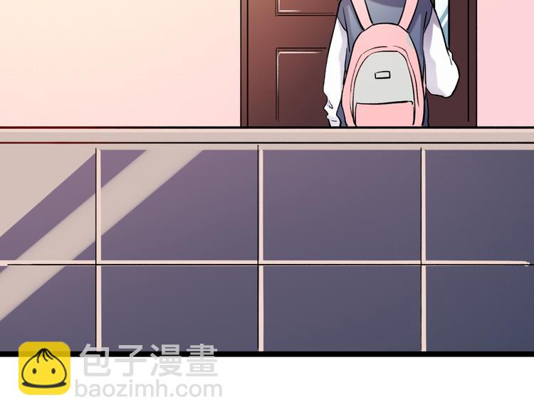 第22话（上）  他的温柔以待(1/2)-第28话