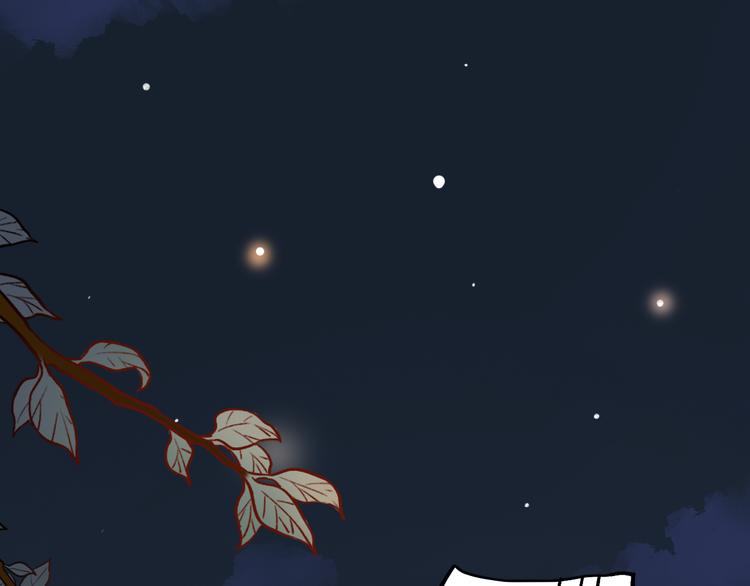 第23话  室友关系？(1/3)-第30话