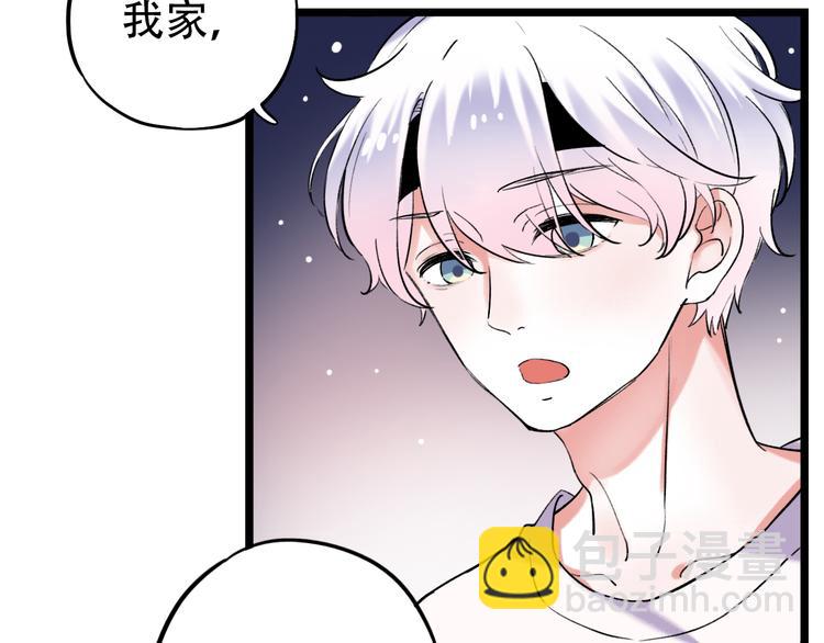 第23话  室友关系？(1/3)-第30话