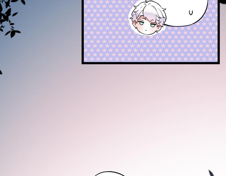 第23话  室友关系？(1/3)-第30话