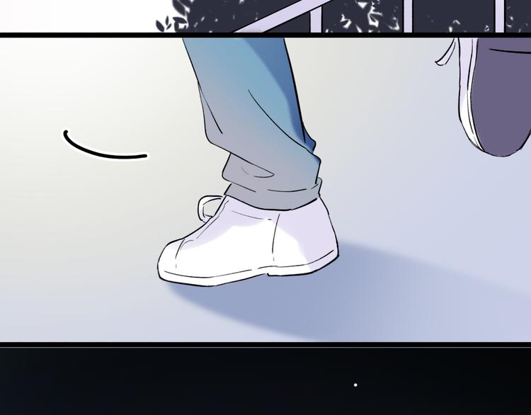 第23话  室友关系？(1/3)-第30话