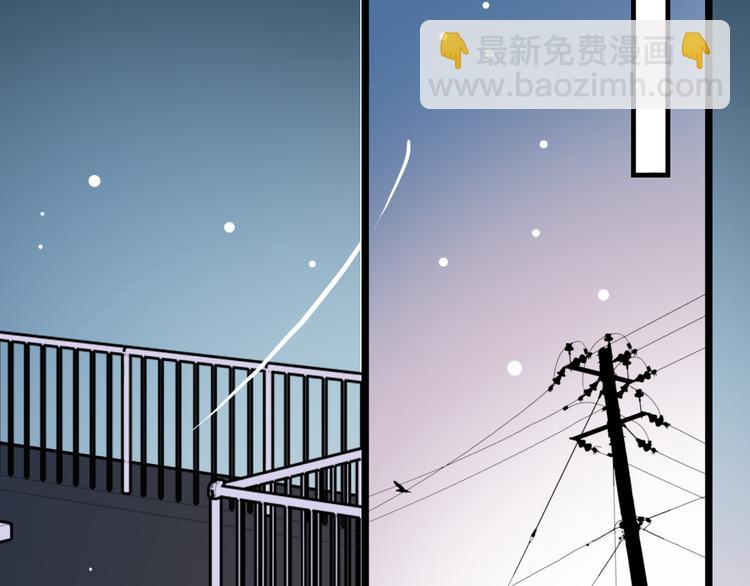 第23话  室友关系？(1/3)-第30话