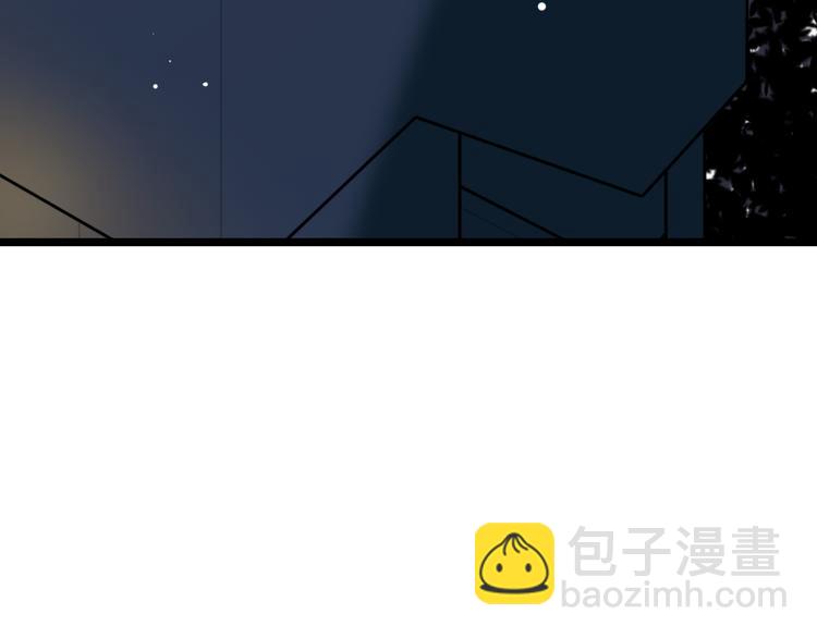 第23话  室友关系？(1/3)-第30话