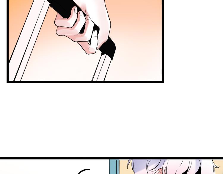 第23话  室友关系？(1/3)-第30话