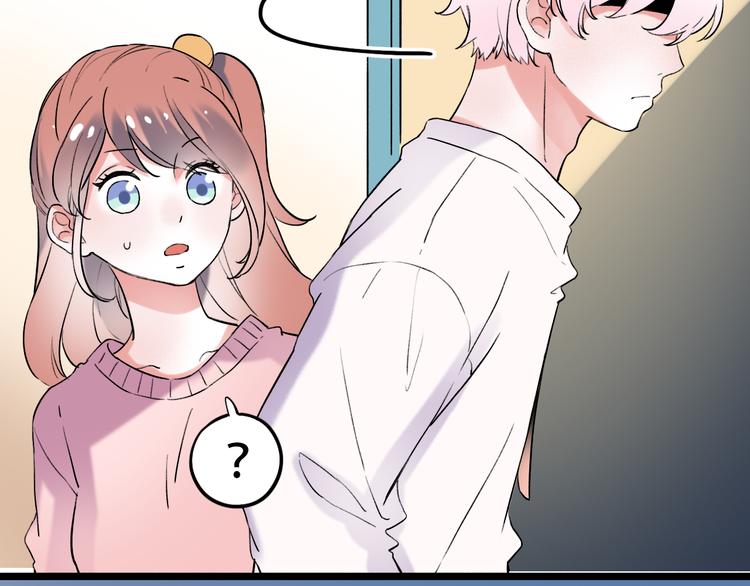 第23话  室友关系？(1/3)-第30话