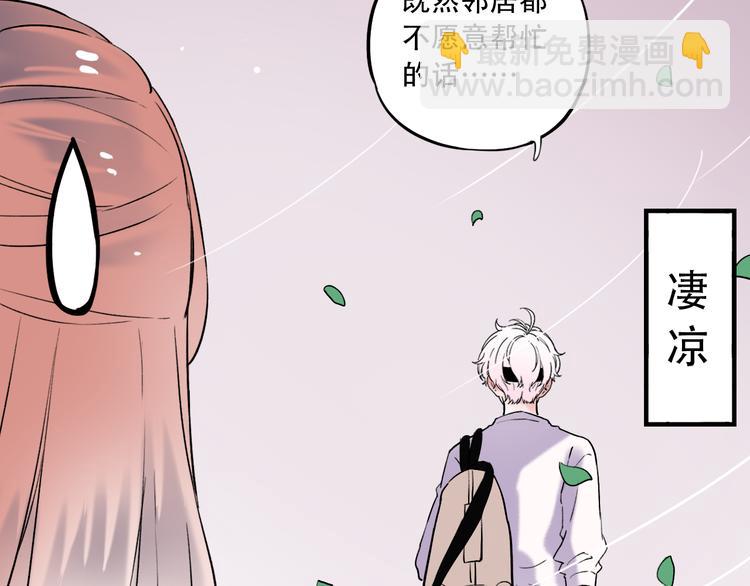 第23话  室友关系？(1/3)-第30话