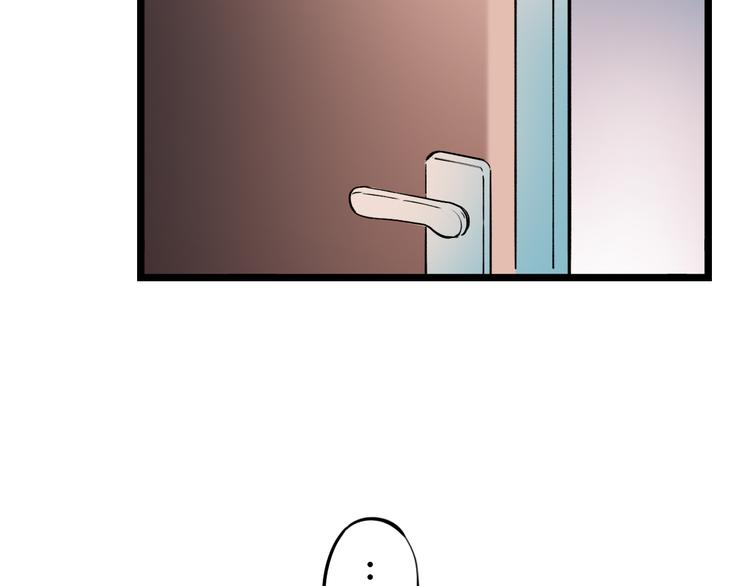 第23话  室友关系？(1/3)-第30话