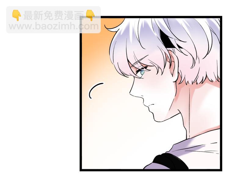 第23话  室友关系？(1/3)-第30话