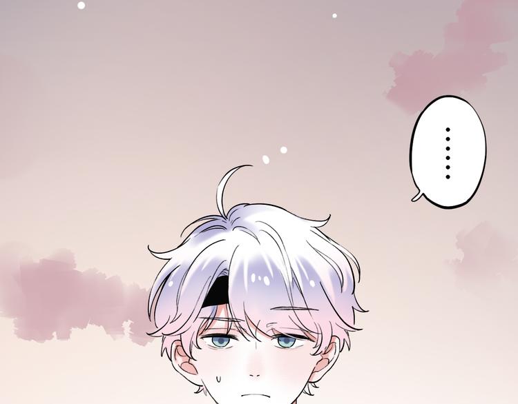 第23话  室友关系？(1/3)-第30话