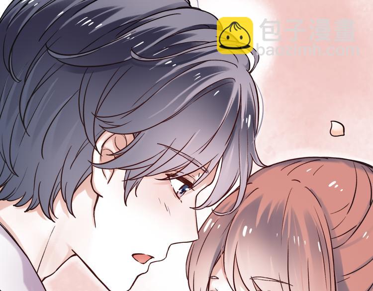 第2话 魔王在身边？(1/5)-第4话