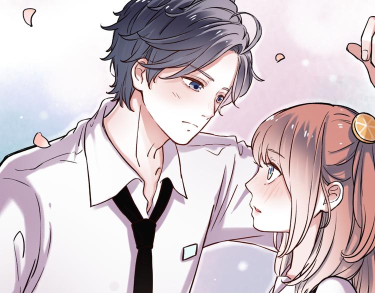 第2话 魔王在身边？(1/5)-第4话