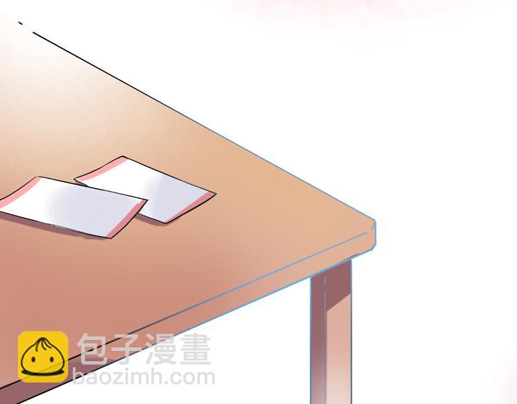 第25话  行走在心尖上的温柔(1/3)-第32话