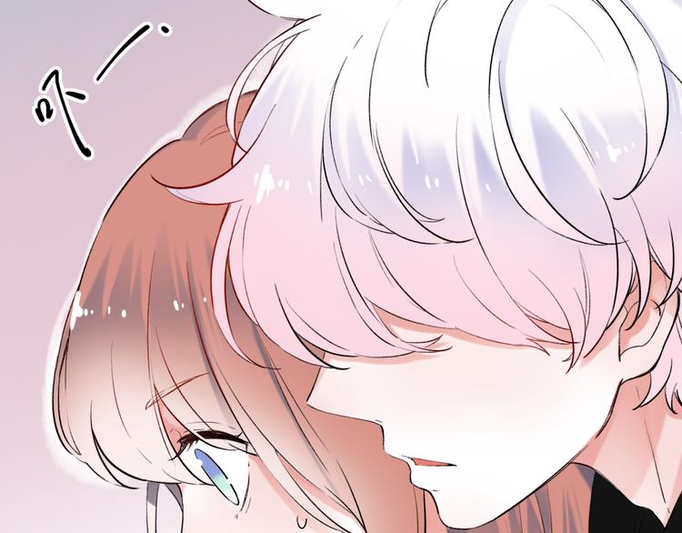 第25话  行走在心尖上的温柔(1/3)-第32话