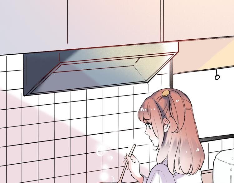 第25话  行走在心尖上的温柔(1/3)-第32话