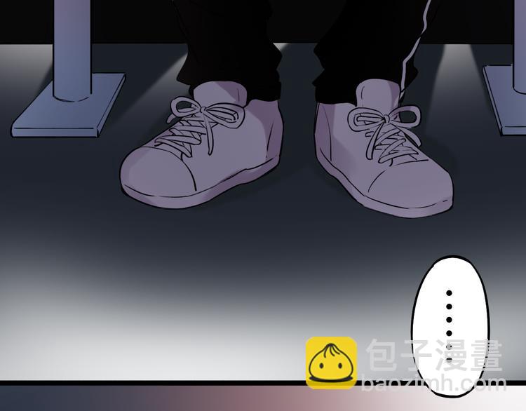 第27话  你的醋王小哥哥上线(1/2)-第34话