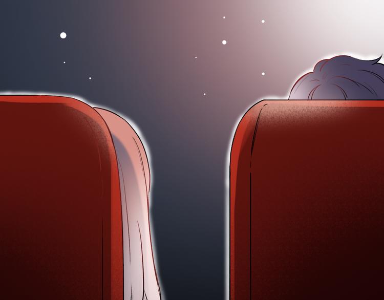 第27话  你的醋王小哥哥上线(1/2)-第34话