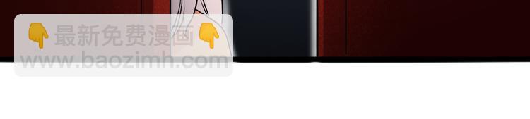 第27话  你的醋王小哥哥上线(1/2)-第34话