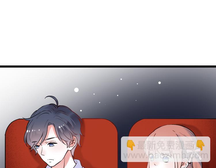 第27话  你的醋王小哥哥上线(1/2)-第34话