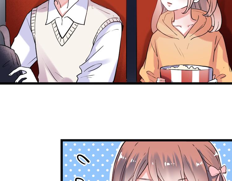 第27话  你的醋王小哥哥上线(1/2)-第34话