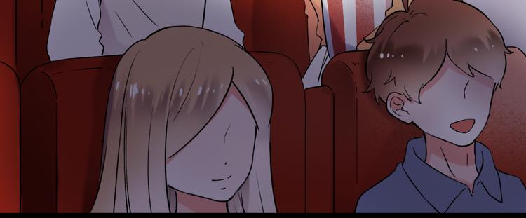 第27话  你的醋王小哥哥上线(1/2)-第34话