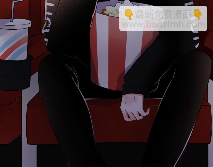 第27话  你的醋王小哥哥上线(1/2)-第34话