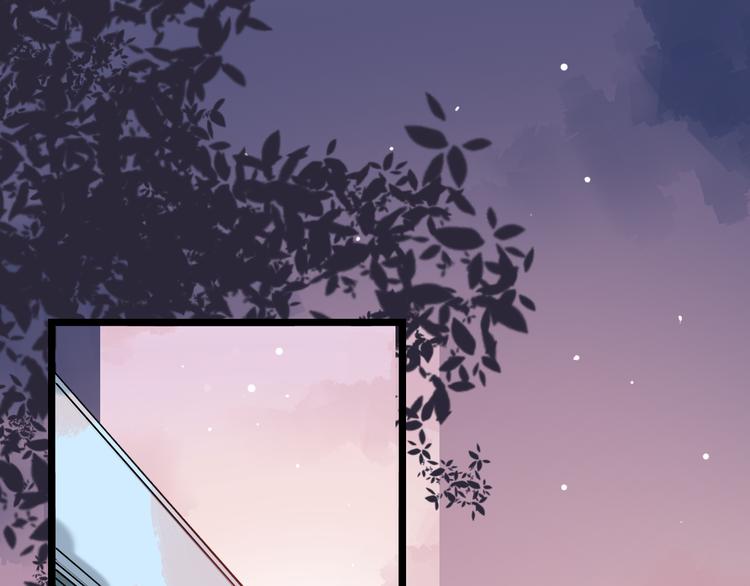 第29话  神秘的他(1/2)-第36话